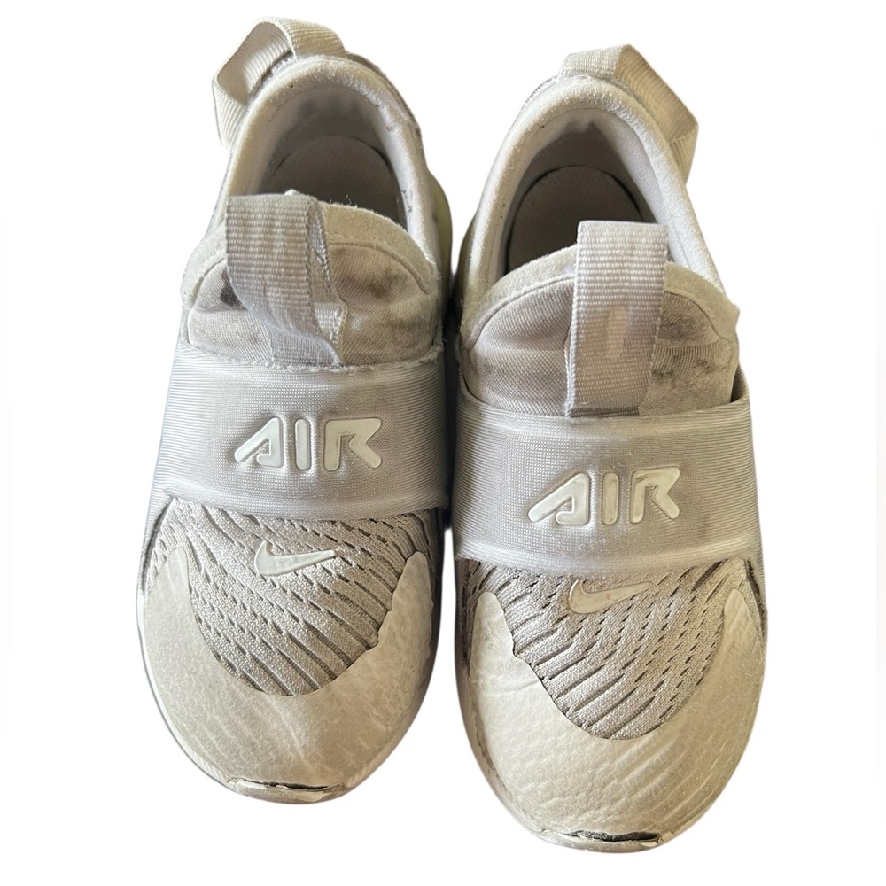 Nike Air kids size 10